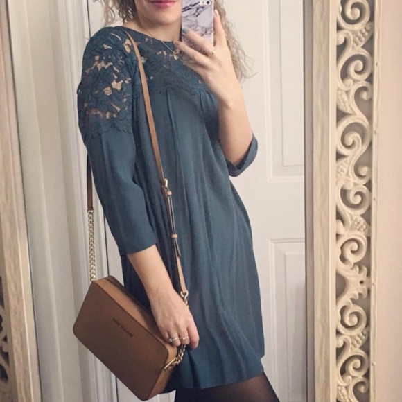 H&M dress bundle - Picture 12 of 12